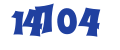 ОАО «Комитекс»
