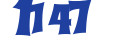 ГБУ РК 