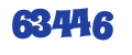 АО «Коми РДЦ» мониторинг транспорта