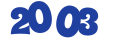ООО 