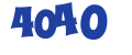 ПАО «ЛУКОЙЛ»