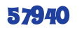 Сбербанк России