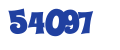 Сбербанк России