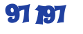 РНКО «Платежный Центр»