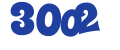 ООО 