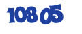 ПАО «ЛУКОЙЛ»