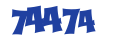 Страховая Группа 