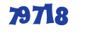 ОАО «Комитекс»