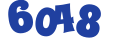 ООО 