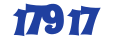 ООО 