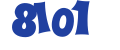 Сбербанк России