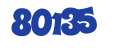 ООО 