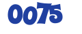 ООО 
