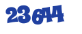 ГБУ РК 