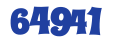 АО НСПК «Мир»