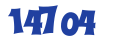 ОАО «Комитекс»