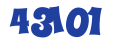 ООО 