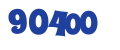 ОАО «Комитекс»
