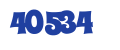 ООО 