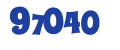 ООО 