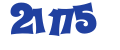 Страховая Группа 