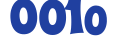 ООО 