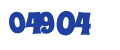 АО «Коми РДЦ» мониторинг транспорта