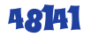 ООО 