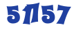 Управление ЖКХ Администрации МОГО 