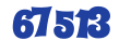 ОАО «Комитекс»