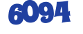 ООО 
