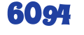 ООО 