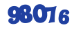 Сбербанк России