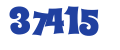 Сбербанк России