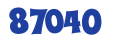 Сбербанк России