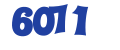ООО 