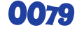 ООО 