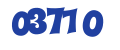 Сбербанк России