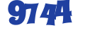 СГУ им. Питирима Сорокина