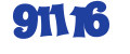 АО НСПК «Мир»