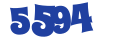 ООО 