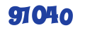 НОУ «Автошкола №1»