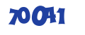 СГУ им. Питирима Сорокина
