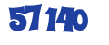 НОУ «Автошкола №1»