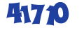 ОАО «Комитекс»