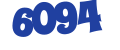 ООО 