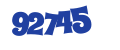 ПАО «ЛУКОЙЛ»