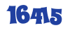СГУ им. Питирима Сорокина