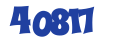 ООО 
