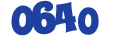 Сбербанк России